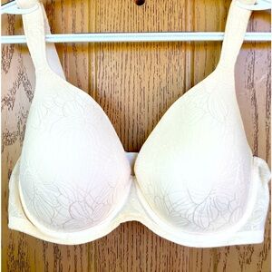 Secret Treasures Brazier